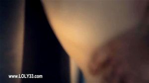 Watch from 0:04:23