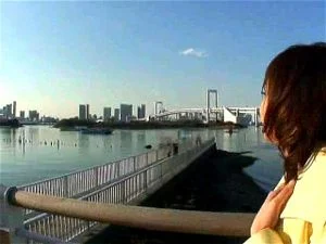 Watch from 0:11:06