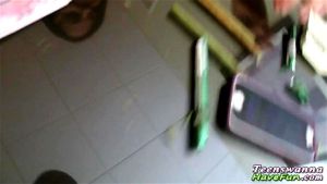 Watch from 0:00:43