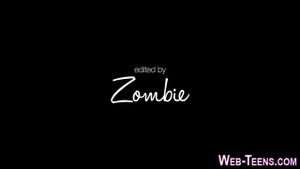 Watch from 0:05:49