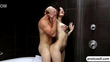 horny wife shower sex horny wife shower sex