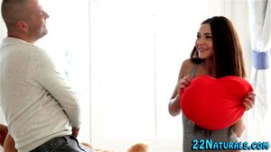 Watch from 0:01:09