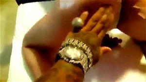 Watch from 0:02:47