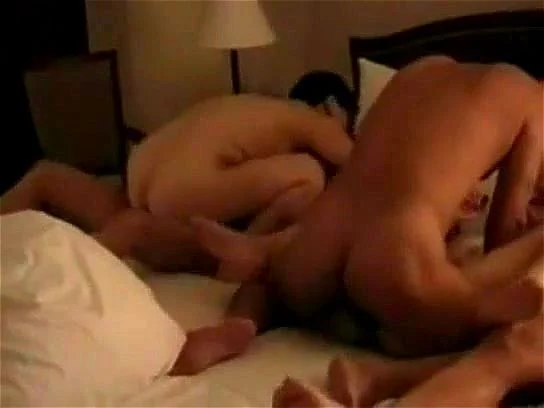 Hotel Orgy - Watch Chinese Orgy in The Hotel - Orgy, Chinese, Gangbang Porn - SpankBang
