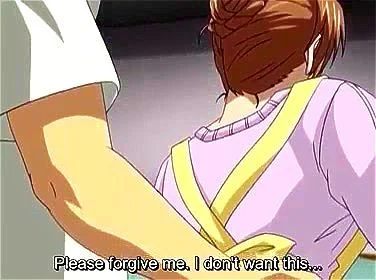 Mother Daugther Lesbian Anime Porn Captions - Watch step mum - Hentai, Anime Mom, Anime, Daddy Daughter Porn - SpankBang