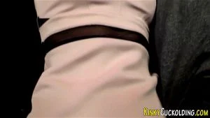 Watch from 0:00:54