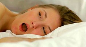 Ab 0:01:19 ansehen