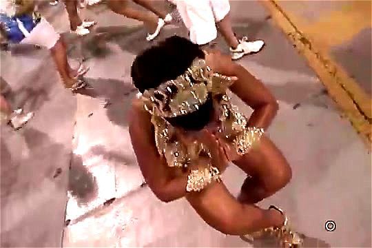 morena gostosa morena gostosa