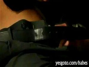 Watch from 0:01:26