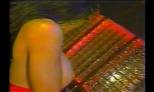 Watch from 0:33:21
