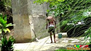 Watch from 0:00:34