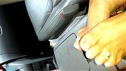 feet sexy milf feet sexy milf
