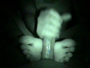 Watch from 0:01:01