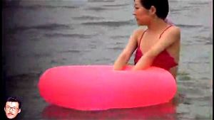 Panties thumbnail