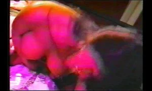 Watch from 1:35:32