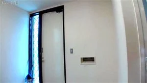 Ver a partir de 0:00:38