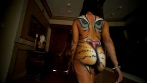 Kianna April thumbnail