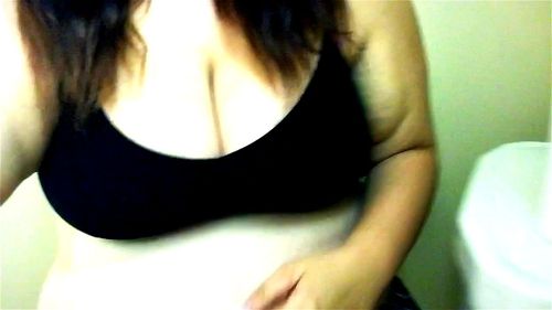 Tall BBW weighin - Muffinmaid, Weigh In, Bbw Porn