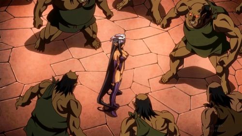 Watch Kuroinu   クロビースト on PornXH now! - Anime Sex, Hentai Anime, Hentai Porn - PornXH