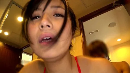 slut gangbang (lada 4k): Big Ass, Asian &amp; Japanese Porn