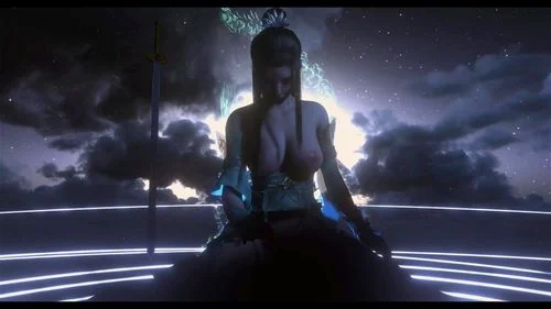 Ariaooo 66.熏兒-DDU-DU: Anime, Vam & Virt A Mate Porn