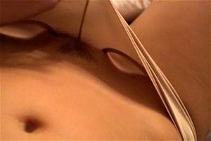 Ashley Brookes Dildo Porn - Watch Ashley Brookes - Me N My Pink Toy - Bed, Dildo, Toy Porn - SpankBang