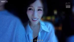 ねえ、外でイクなら