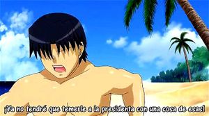loading