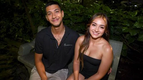 Hookup Shot - It Was Their First Cuckold by Drilled Porn: Doggy, Missonary & Hardcore Porn