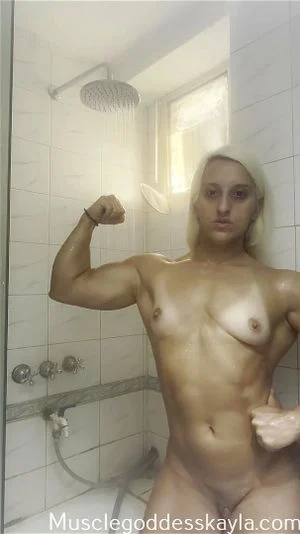 Thumbnail 11