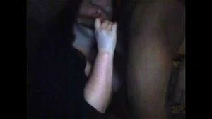 Watch from 0:01:23
