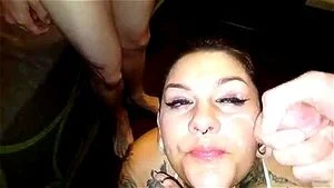 Cumsluttery thumbnail