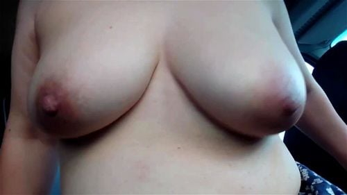 カーセックす: Amateur Sex & Amateur Couple Porn