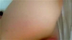 Ab 0:03:43 ansehen