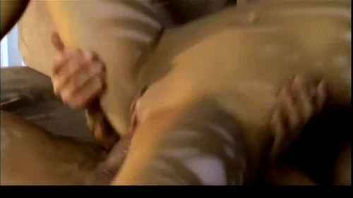 Hot Stunning Latina with Big breast Fucking Hardcore ft. Katie Cumming & Christ Strokes: Porn