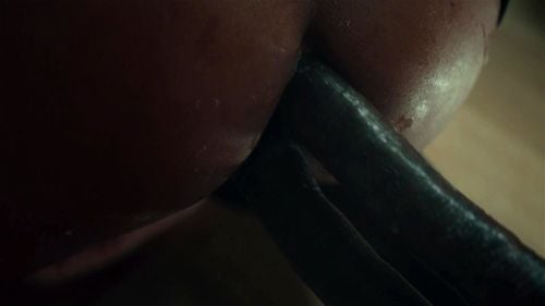 Alien Hentai Porn - Casca Zahara Caught by Monster Cock by Hentaied.Pro: Porn