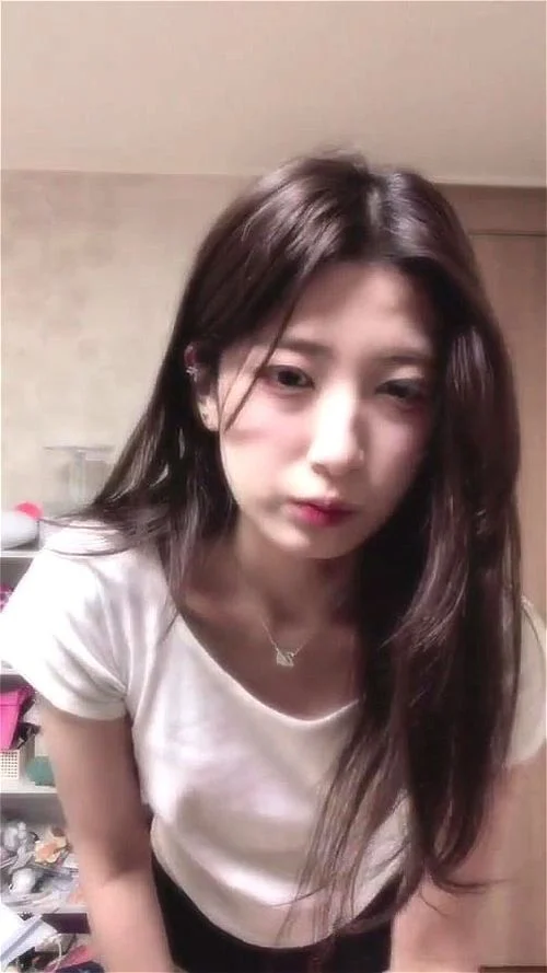 Hotgirl China: Chinese Girl & Chinese Webcam Porn