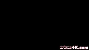 Watch from 0:05:11