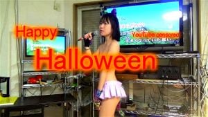 Watch karaoke korean girl - Karaoke, Korean Karaoke, Skirt Porn - SpankBang