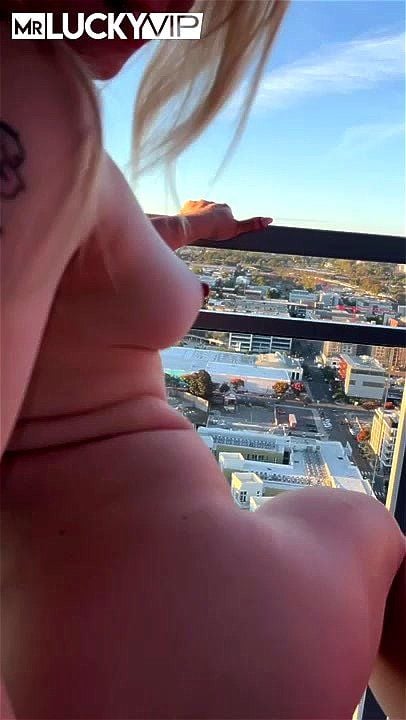An Intense Birthday Surprise For Haley Spades by MrLuckyVIP: Blowjob, Missonary & Hd Porn Porn