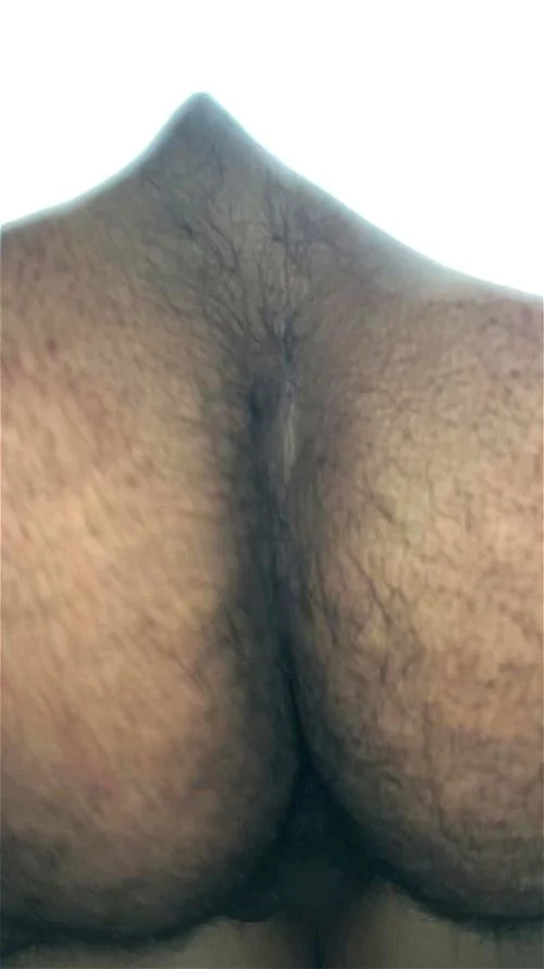 New taste: Doggy, Big Dick & Pussy Fuck Porn