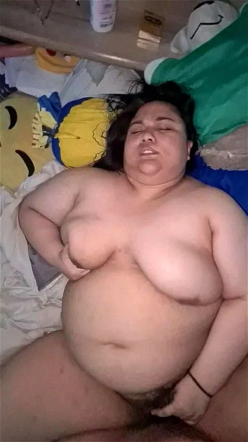 Slut wife,Fat wife.: Bbw, Thai Girl & Exposed Porn
