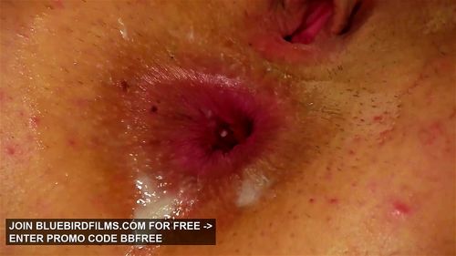 Layla Price Devours Jon Jon Whole by BlueBird: Blowjob, Doggy & Missonary Porn