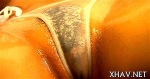 Watch from 0:01:55