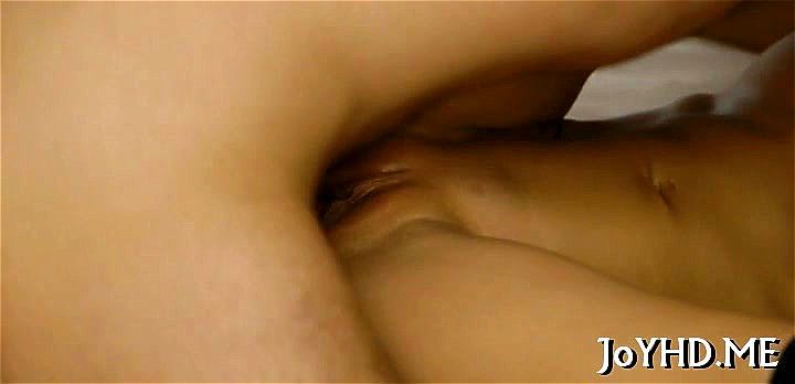 Talented guy fucks a hot babe Talented guy fucks a hot babe