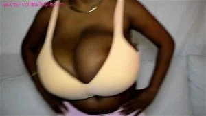 Boobs thumbnail