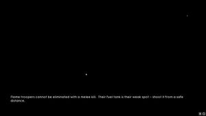 Watch from 0:00:57