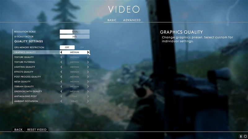 bATTLEFIELD 1 bATTLEFIELD 1