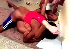 Group Sex In Front Of Friends - Watch kannada sex in front of friends - Group, Indian Sex, Indian Porn -  SpankBang