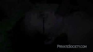 Watch from 0:23:09